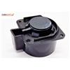 BISSELL VALVOLA SERBATOIO ACQUA LAVATAPPETI BISSELL SPOTCLEAN MODELLO 15585