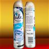 Glade 12 Flaconi Spray Glade Soft Cotton Deodorante per Ambienti 300ml