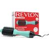 Revlon RVDR5222TE Spazzola Asciugacapelli Volumizzante 800W Tecnologia Ionica