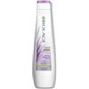 Biolage Shampoo Idratante Capelli Secchi | Matrix Ultra Hydrasource 400 ml