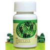 DXN SPIRULINA DXN 120 COMPRESSE 250 MG. Integratore Supporto Sistema Immunitario