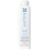 Biolage Professional Hair Spa Volume Boost Shampoo 400ml - shampoo volumizzante