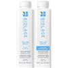 Biolage Professional Hair Spa Volume Boost Shampoo 400ml Conditioner 400ml