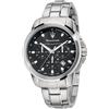 Maserati Successo R8873621001 Orologio Uomo Al quarzo
