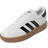 Adidas Scarpe Adidas Samba Xlg IE1377 Bianco