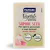 Nuncas Vegetale - Seta Sapone Igiene Personale e Capi Delicati - 150g