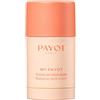 Payot Crema Viso Idratante Payot My Payot Crème Stick Éclat 25 g
