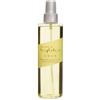 Byblos Sole acqua profumata 250ml vapo Perfumed Body Water