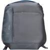 NAVA CO070GA Zaini NAVA Uomo Grigio BZ0028_NAVA