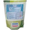 Meristem PURO CONCIME FOGLIARE E RADICALE NPK 20-20-20 E NPK 30-10-10 MICROELEMENTI 1 KG