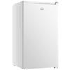 Hisense Congelatore verticale 61 L FV78D4AWE White 20012271 classe E
