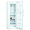 Bosch Freezer BOSCH GSN33VWEP Bianco [176 x 60 cm]