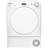 CANDY ASCIUGATRICE CSE C8LF-S 8 KG CLASSE B