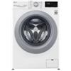 LG LAVATRICE F2WV3S7S4E SLIM 7KG D VAP 1200 GIRI
