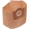 ROWENTA 3 SACCHI SACCHETTI ASPIRAPOLVERE ROWENTA BIDONE ZR 80 ZR 8002 MULTICRAFT RW18