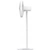 Xiaomi Mi Smart Standing Fan 2 - Wi-Fi, Google/Alexa, Silenzioso 58dB