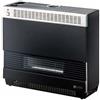 Olimpia Splendid SG 125 TURBO HE Termoventilatore industriale