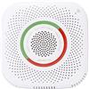 Cartucce in Sconto Shelly Gas LPG Sensore WiFi GPL Allarme Acustico e Luminoso