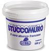 Gubra Stucco Muro Francese Barattolo 500gr