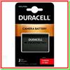 Duracell Batteria Ricaricabile DURACELL DRCLPE6N = Canon LP-E6N x EOS 7D Mk II XC10
