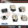 ASUS DC Power Jack ASUS K3605Z K3605ZC K3605ZF K3605ZU K3605ZV - 12033-00036500