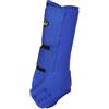 Tough 1 Stivali Sportivi Anteriori ventilati economici