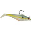 Berkley PowerBait FW - Esca da pesca, PBBSS3-BG, Bluegill, 7.62 cm