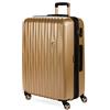 SwissGear Valigia unisex adulto (solo bagagli) Oro dorato 711, cm