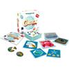 Asmodee ASMCORCH02ML gioco da tavolo