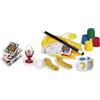 Clementoni Trucchetti Perfetti gioco 11558