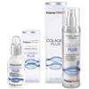 Prisma Nat Confezione 3 Prisma Naturale 2018 Siero Ciglie+Crema Di Colagen+Siero Colagen+Body 100 ml