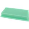 Green Star Greenstar 21781 - Filtro dell'aria gioco per suzuki motor toro 167 x 29 x 86 mm