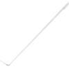 KS Tools 550.1030 Specchio Telescopico per Meccanici, 178-530 mm