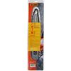Greenstar 503253 325 - Guida troncatrice