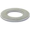 Greenstar 563414 - Rotonda