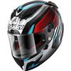 SHARK, Casco integral moto RACE R PRO Carbon Aspy DRB, S