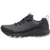 Haglöfs HAGLOFS 498890_2C5 L.I.M FH GTX LOW Donna, TRUE BLACK EU 38.5