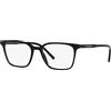 Dolce & Gabbana S7266425, Montare Uomini, Multicolore, Talla única
