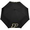 Team Effort NCAA Purdue Boilermakers 157,5 cm Windsheer Lite Golf Umbrella 62 Windsheer Lite Golf Ombrello, Multi, NA