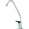FILTRIACQUAITALIA RUBINETTO 1 VIA PER DEPURATORE ACQUA
