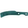 Greenstar, 3684, GreenStar 3684, partì per Dovetailer indietro su BCS X1401526