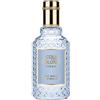 4711 Profumo Unisex 4711 EDC Acqua Colonia Intense Pure Breeze Of Himalaya 50 ml