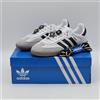 adidas IH3371 adidas Samba OG Lace Flower (donna)