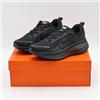 Nike HM6803-005 Nike Vomero 18 Triple Black (uomo)