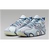 Nike HV5911-401 Nike Jordan Tatum 3 Blue Denim (uomo)