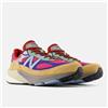 New Balance U990AT6 Action Bronson New Balance 990V6 Amazonia (uomo)