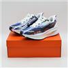 Nike IB8164-999 Nike Vomero 18 SE Multi-Color White Sail Black (uomo)