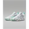 Nike FZ6601-005 Nike Jordan Tatum 3 Gingham (uomo)
