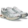 ASICS 1203A275-108 Asics GT-2160 Miami Dolphins (uomo)