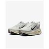 Nike HM6803-101 Nike Vomero 18 Summit White Black Coconut Milk (uomo)